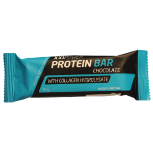 Protein Bar (50гр)